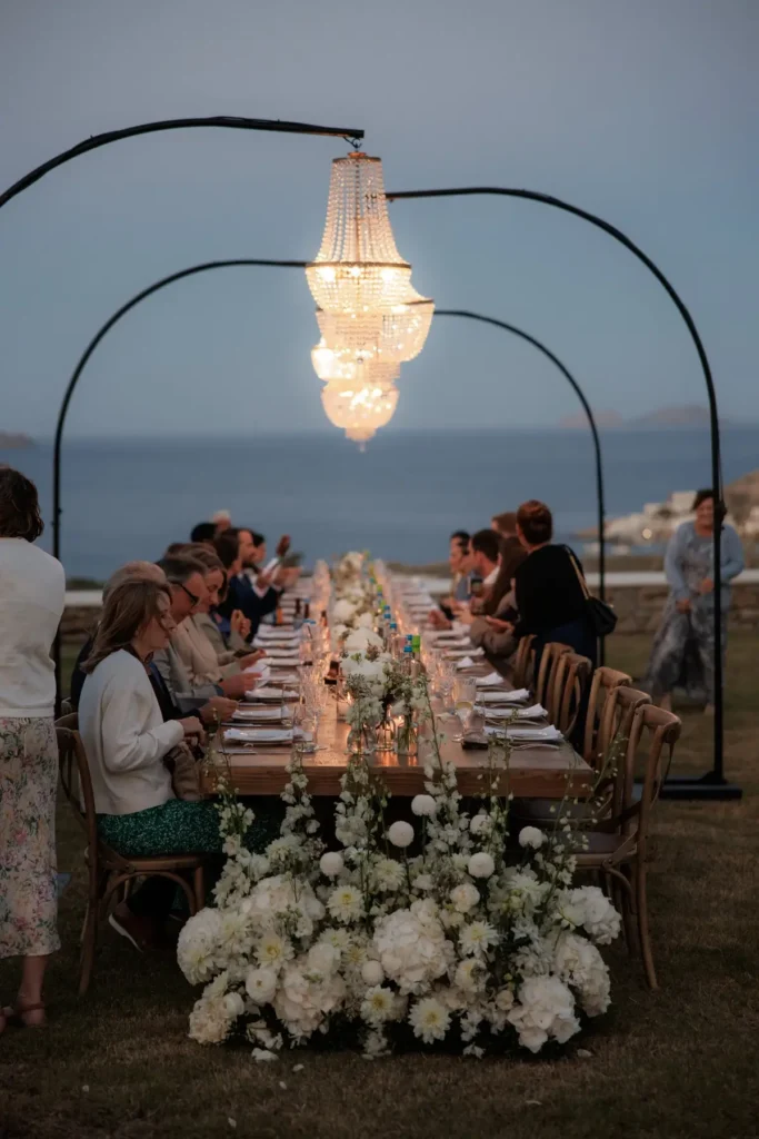 wedding mykonos greece jpg 17