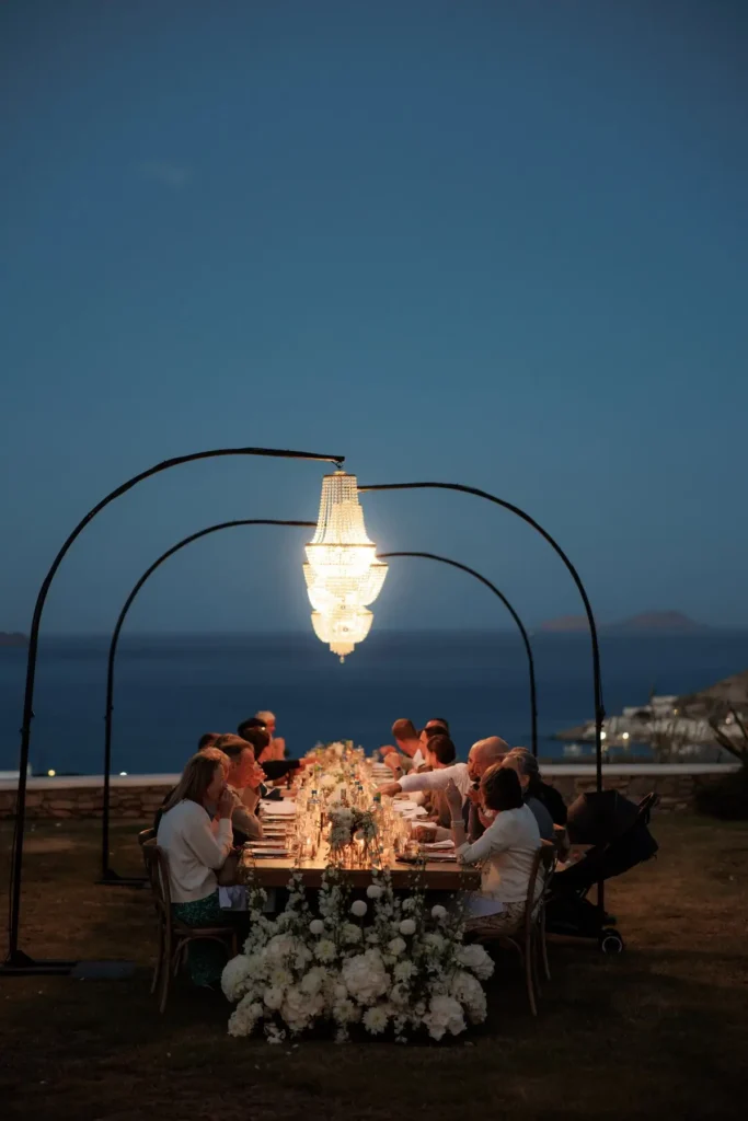 wedding mykonos greece jpg 18 1