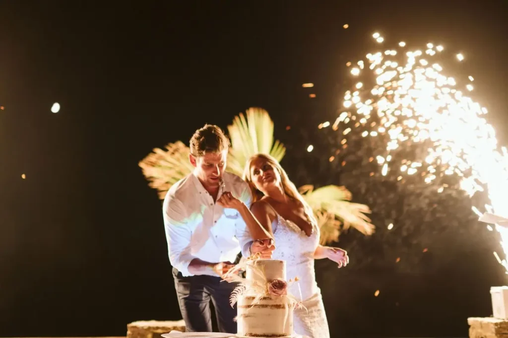 wedding mykonos greece jpg 18