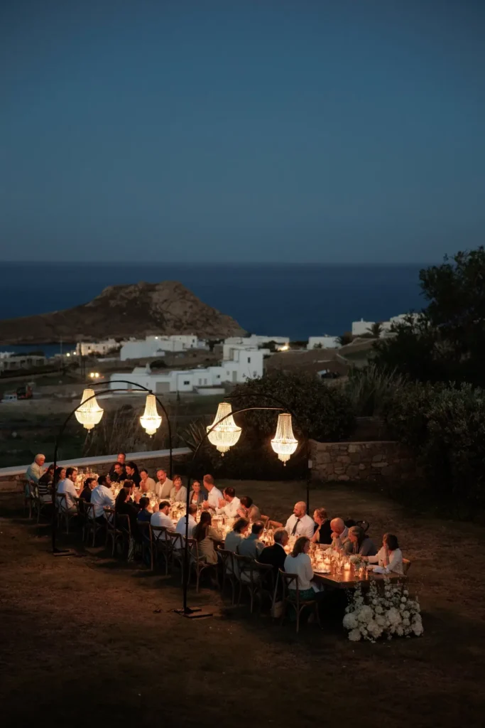 wedding mykonos greece jpg 19 1