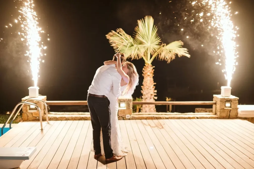 wedding mykonos greece jpg 19