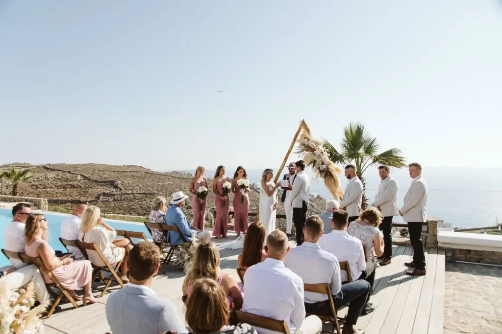 wedding mykonos greece jpg 2