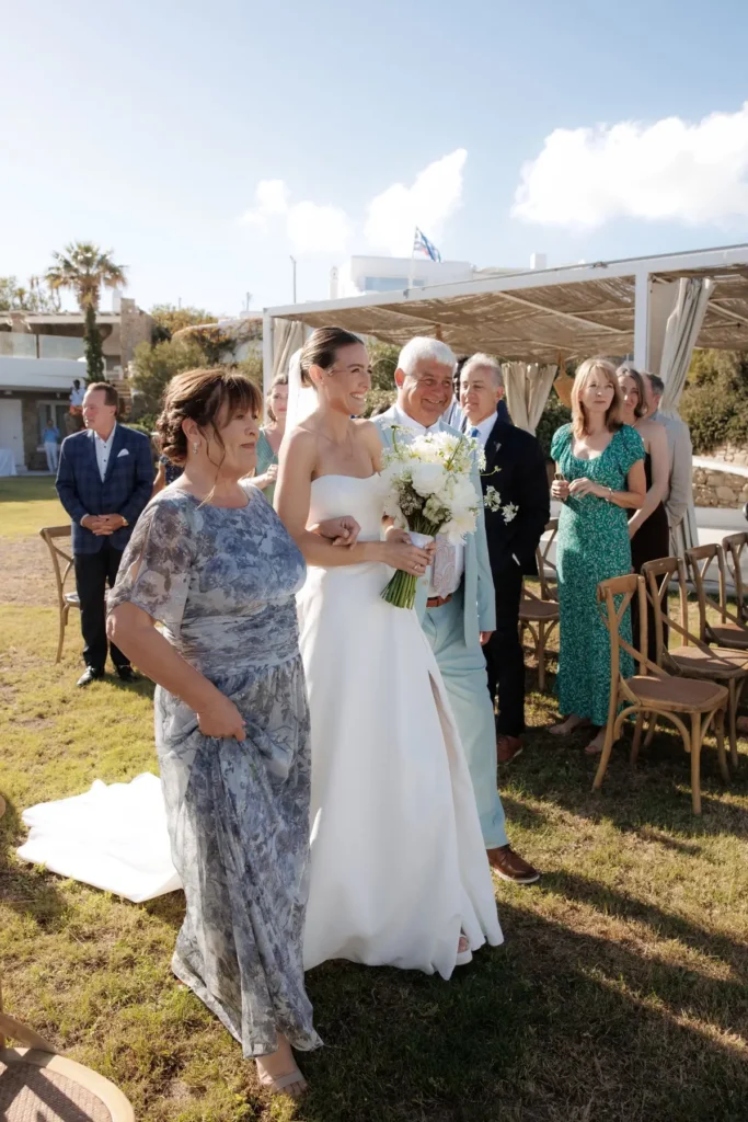 wedding mykonos greece jpg 3 1