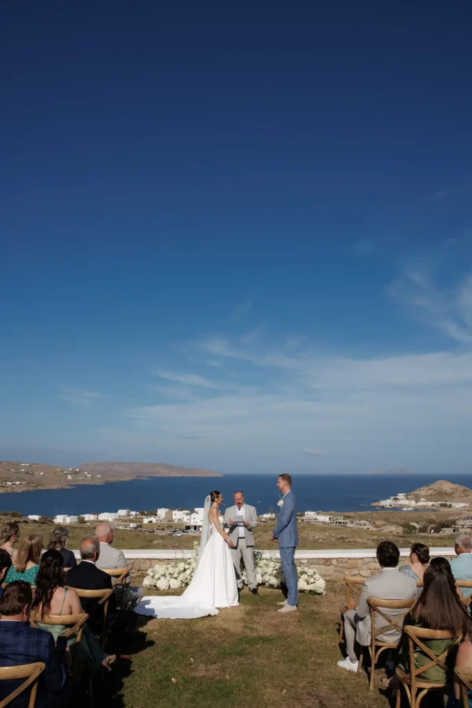 wedding mykonos greece jpg 4 1