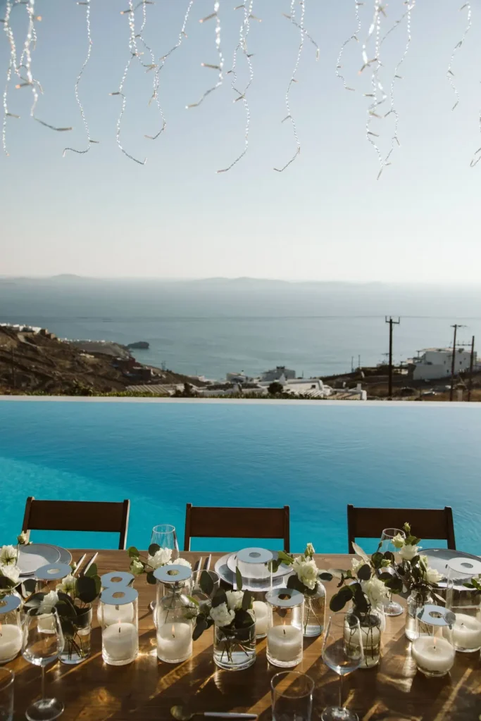 wedding mykonos greece jpg 4