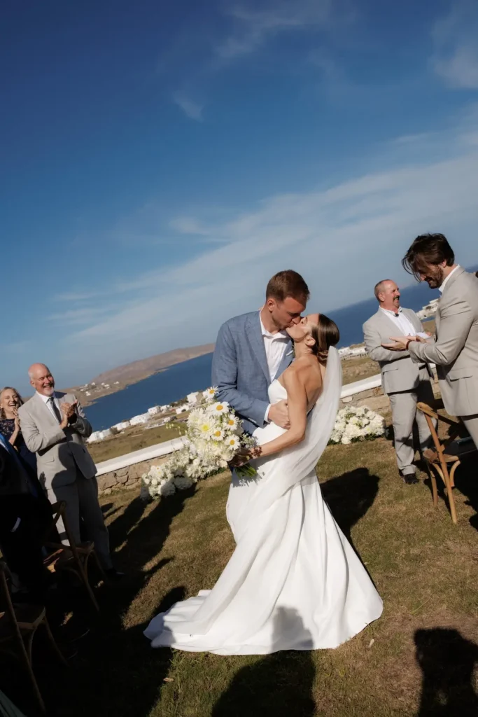 wedding mykonos greece jpg 5 1