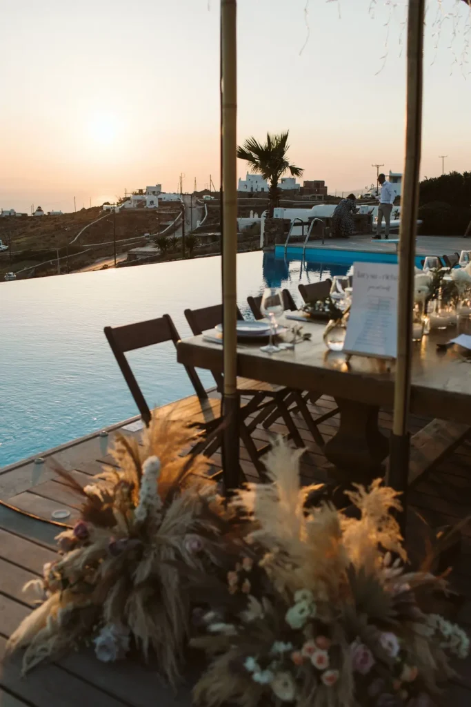 wedding mykonos greece jpg 5