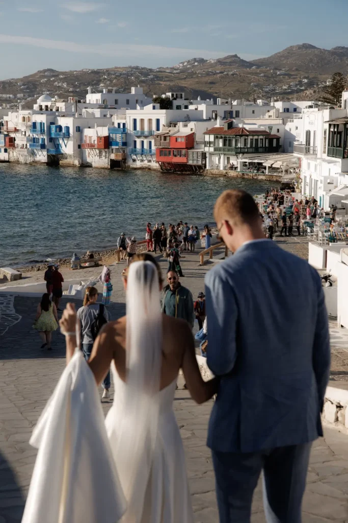 wedding mykonos greece jpg 6 1