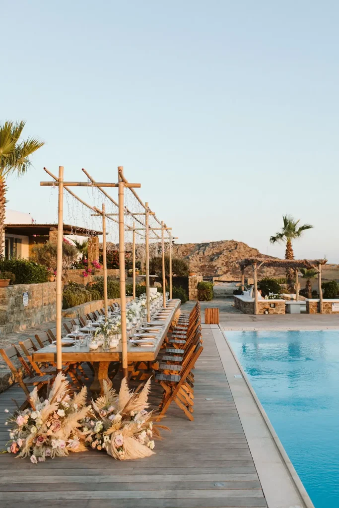 wedding mykonos greece jpg 6