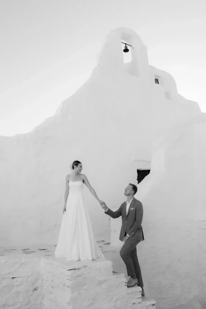 wedding mykonos greece jpg 7 1