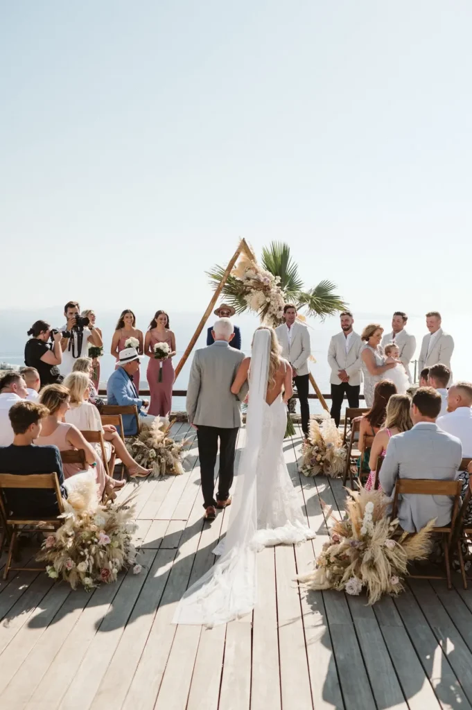 wedding mykonos greece jpg 7