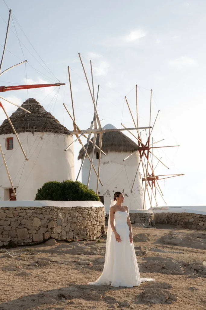 wedding mykonos greece jpg 8 1