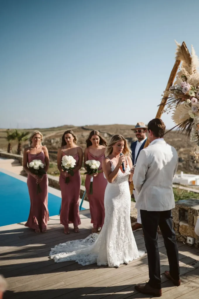 wedding mykonos greece jpg 8