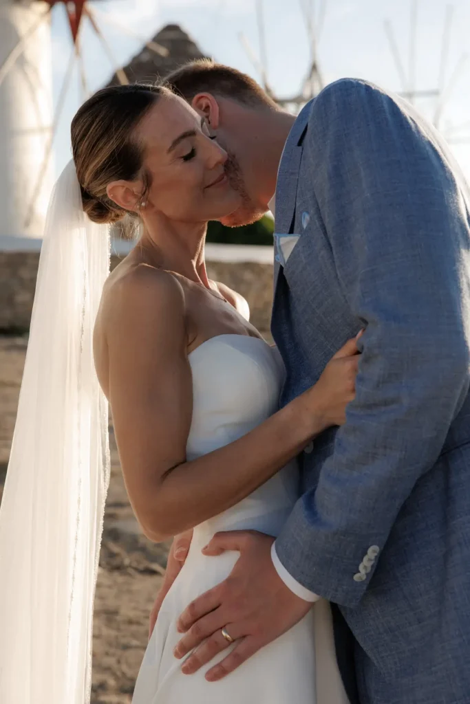 wedding mykonos greece jpg 9 1