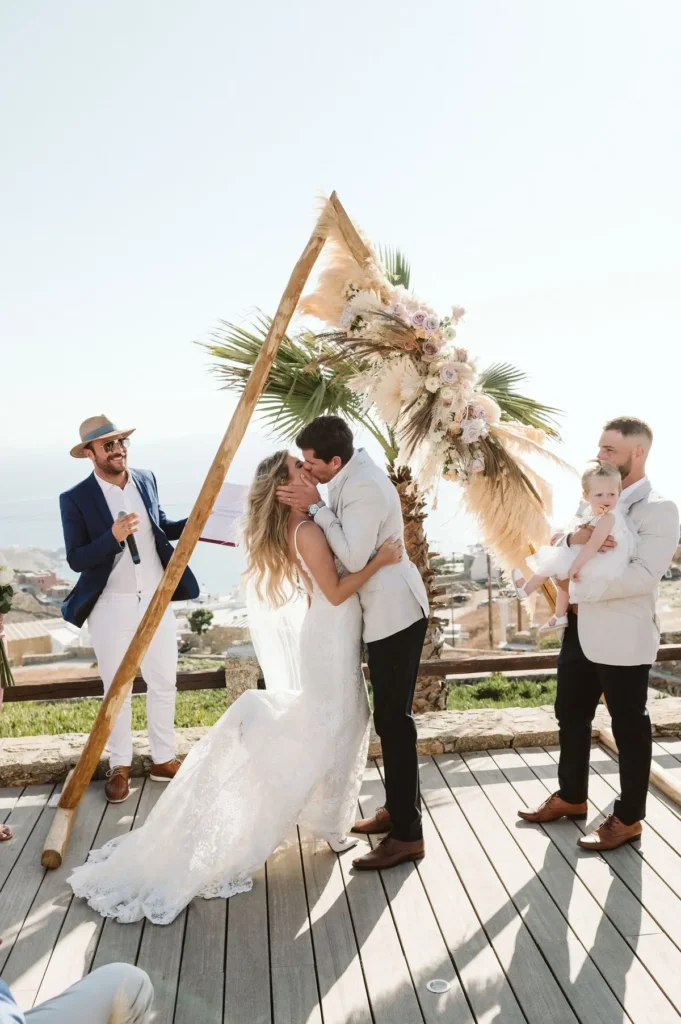 wedding mykonos greece jpg 9