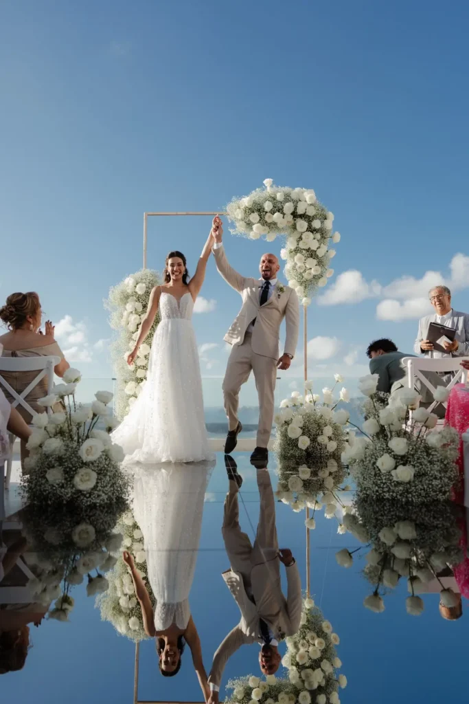 wedding santorini greece jpg 10