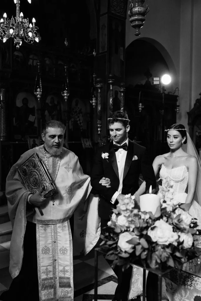 wedding santorini greece jpg 10 1