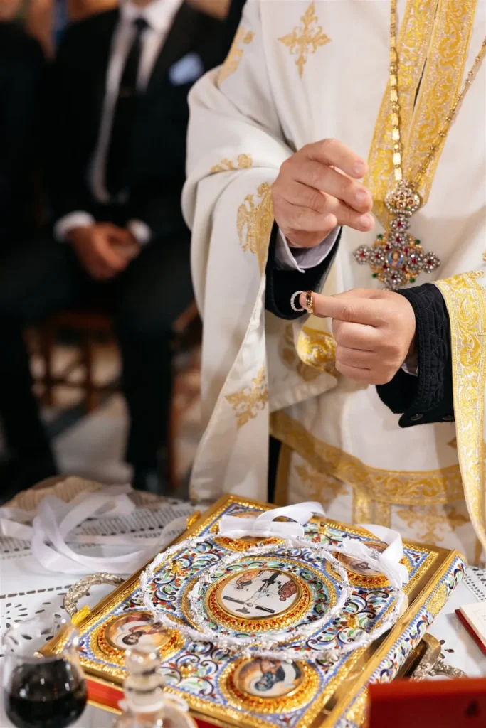 wedding santorini greece jpg 10 2