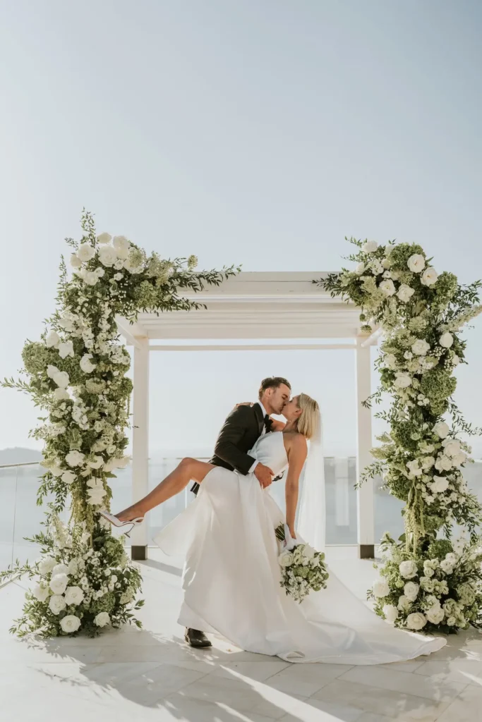 wedding santorini greece jpg 11 2