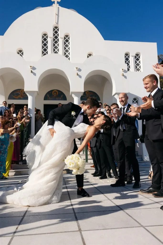 wedding santorini greece jpg 11