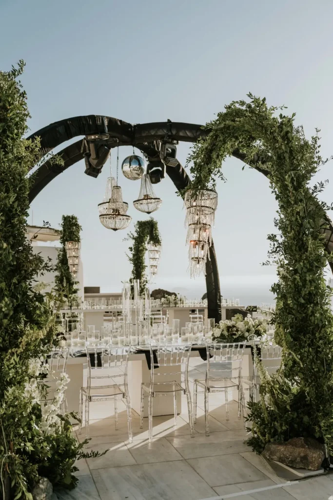 wedding santorini greece jpg 12 1