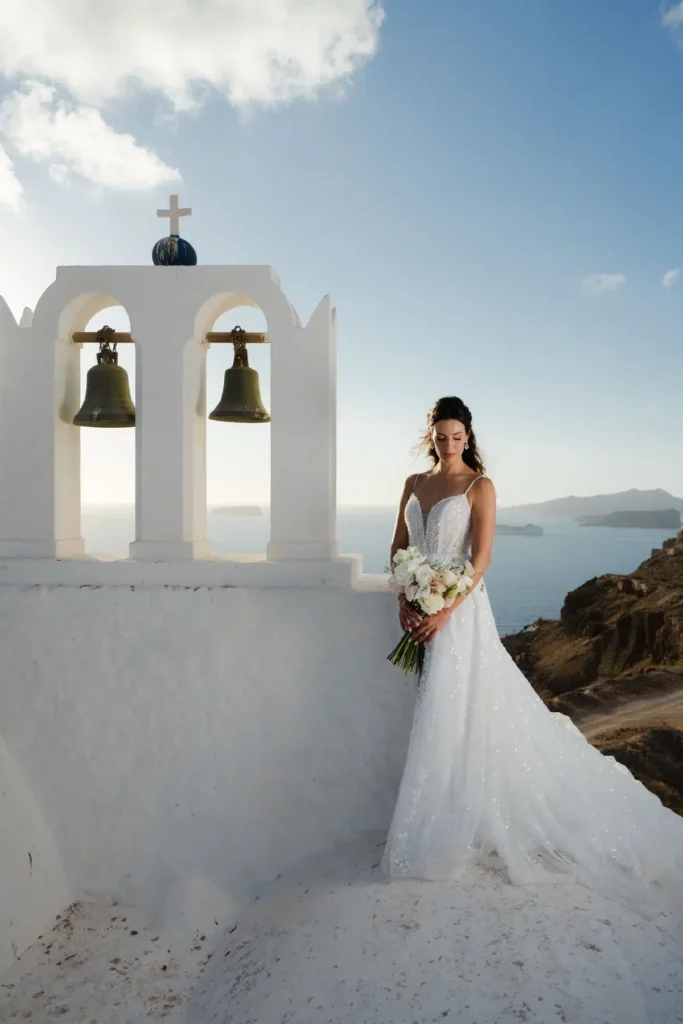 wedding santorini greece jpg 12