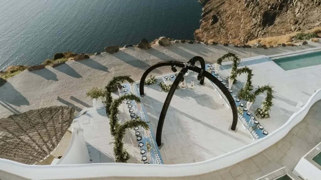 wedding santorini greece jpg 13