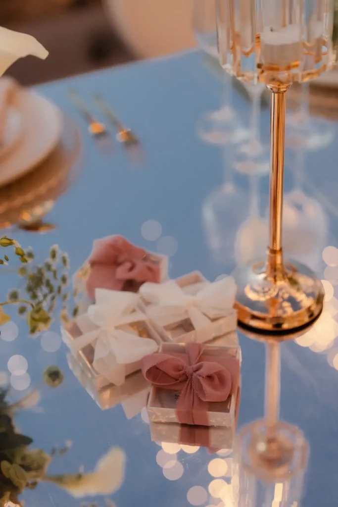 wedding santorini greece jpg 13 1