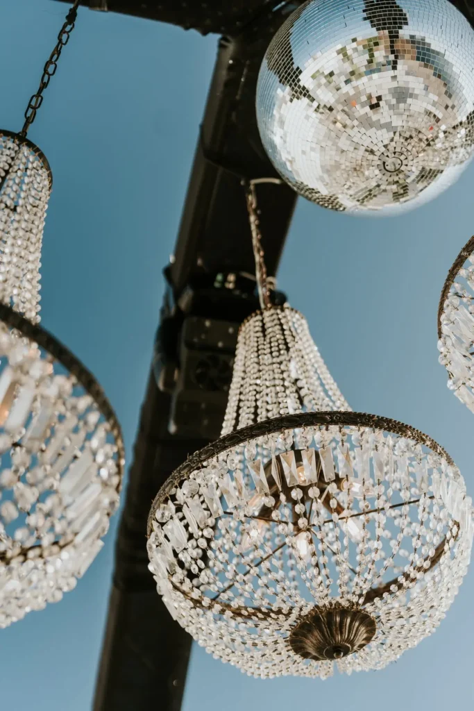 wedding santorini greece jpg 14 1