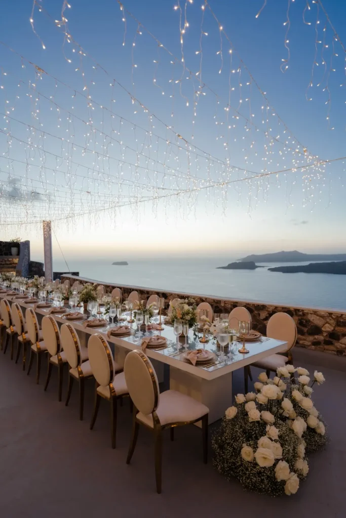 wedding santorini greece jpg 14