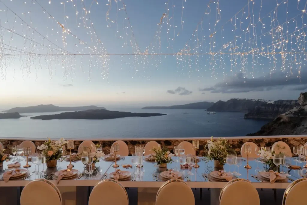 wedding santorini greece jpg 15