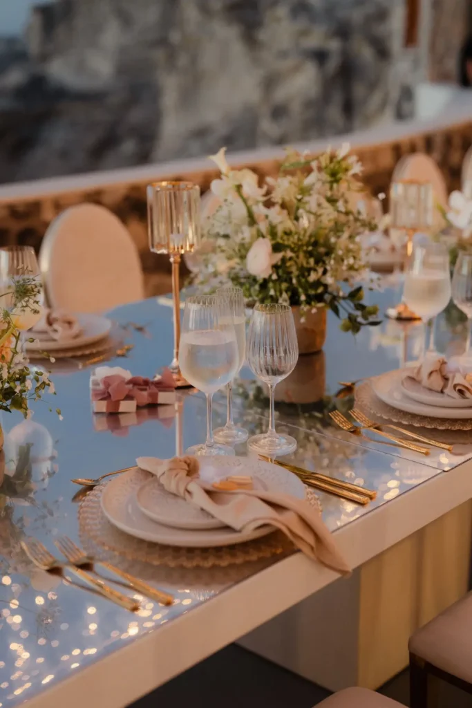 wedding santorini greece jpg 16 1