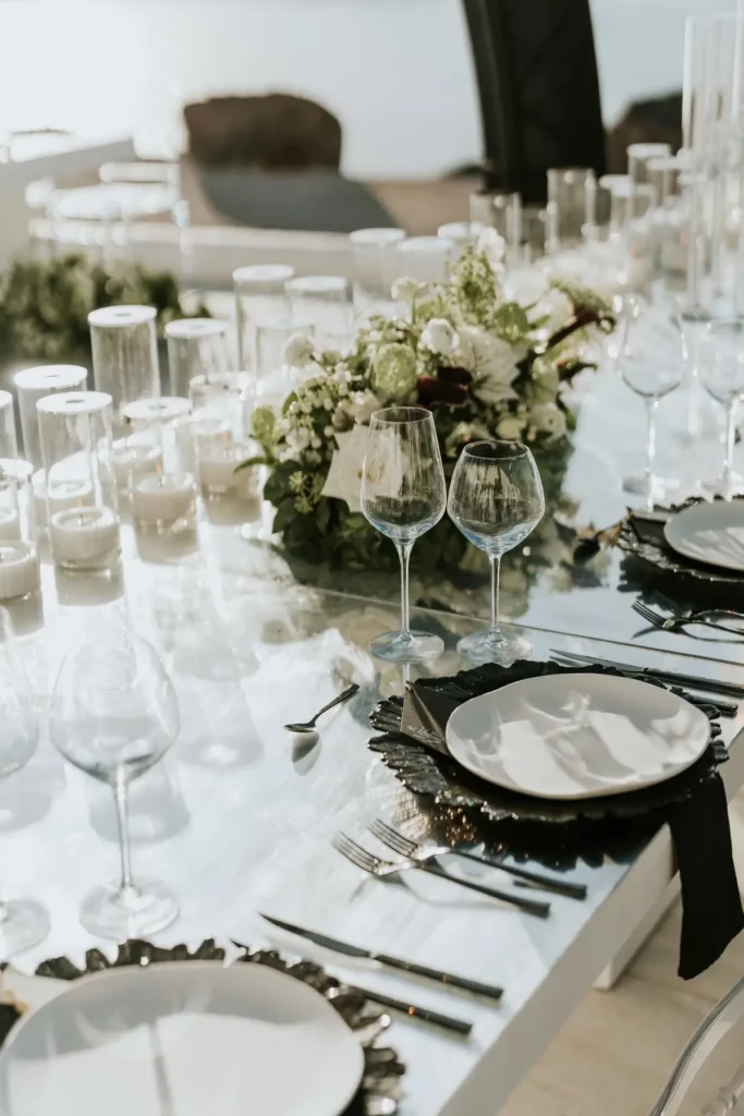 wedding santorini greece jpg 16 2