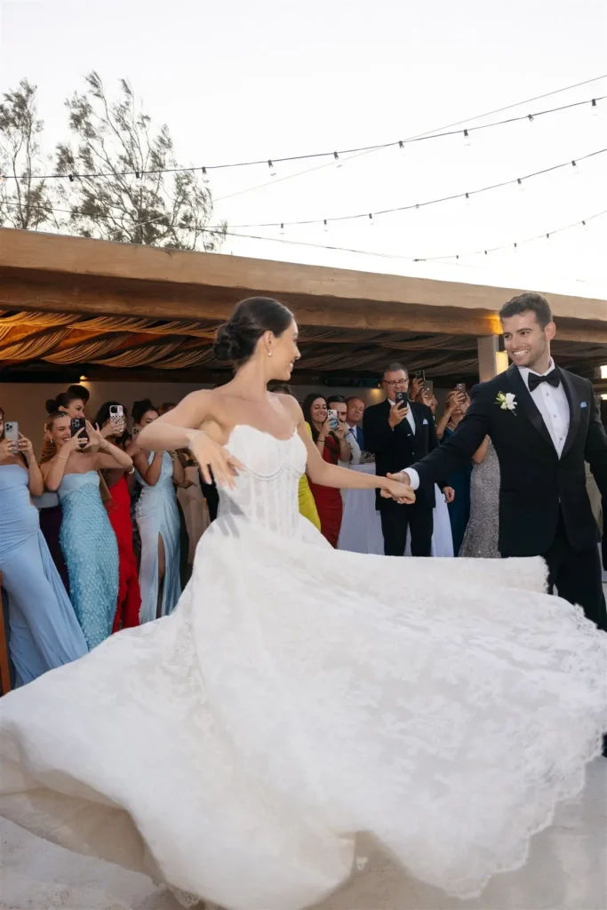 wedding santorini greece jpg 16