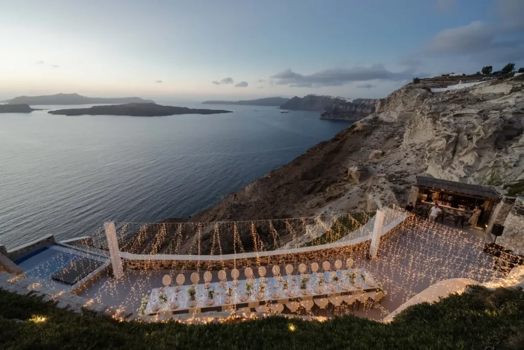 wedding santorini greece jpg 16 1