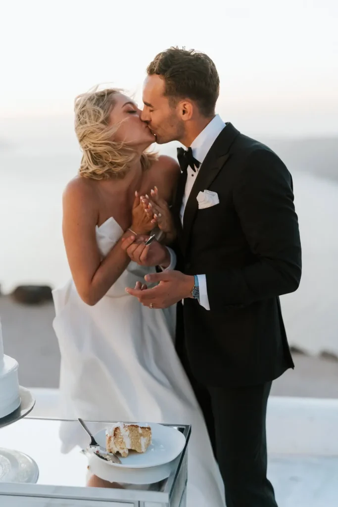 wedding santorini greece jpg 17 2