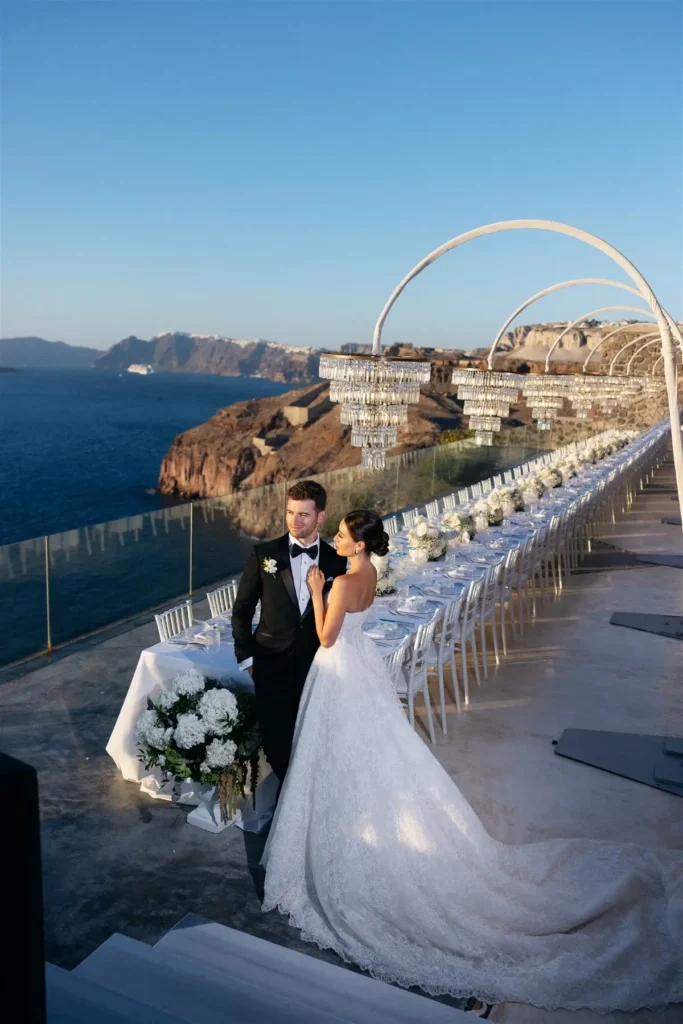 wedding santorini greece jpg 17