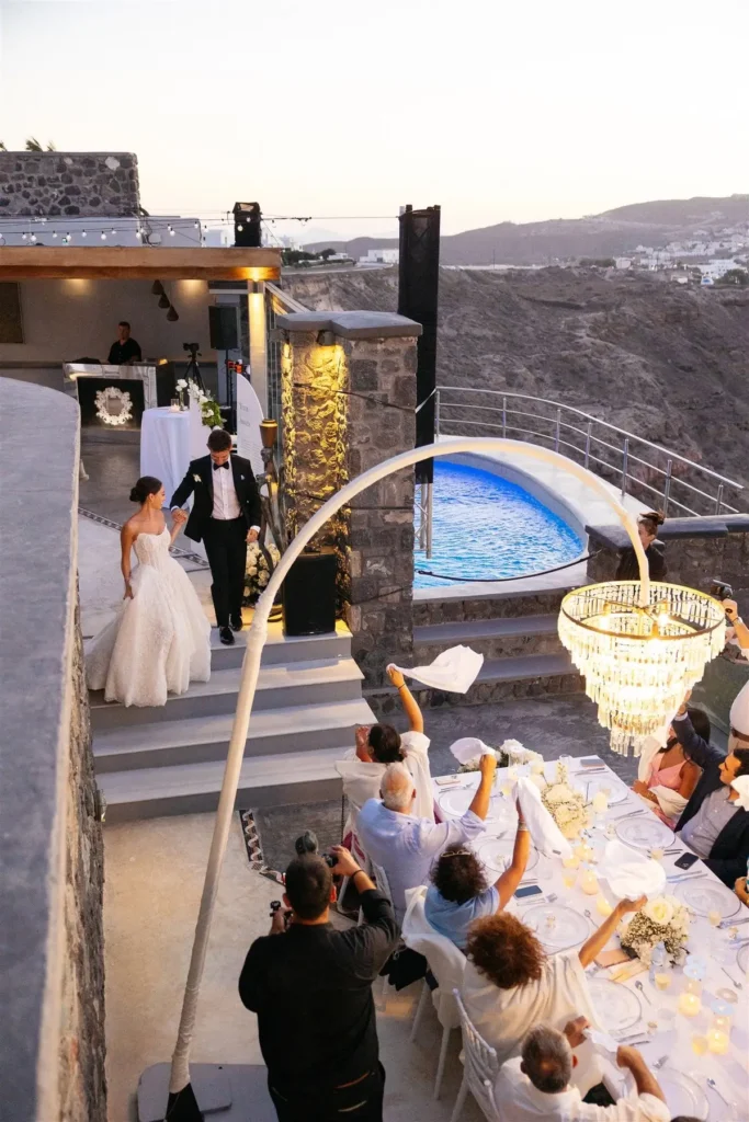 wedding santorini greece jpg 17 1