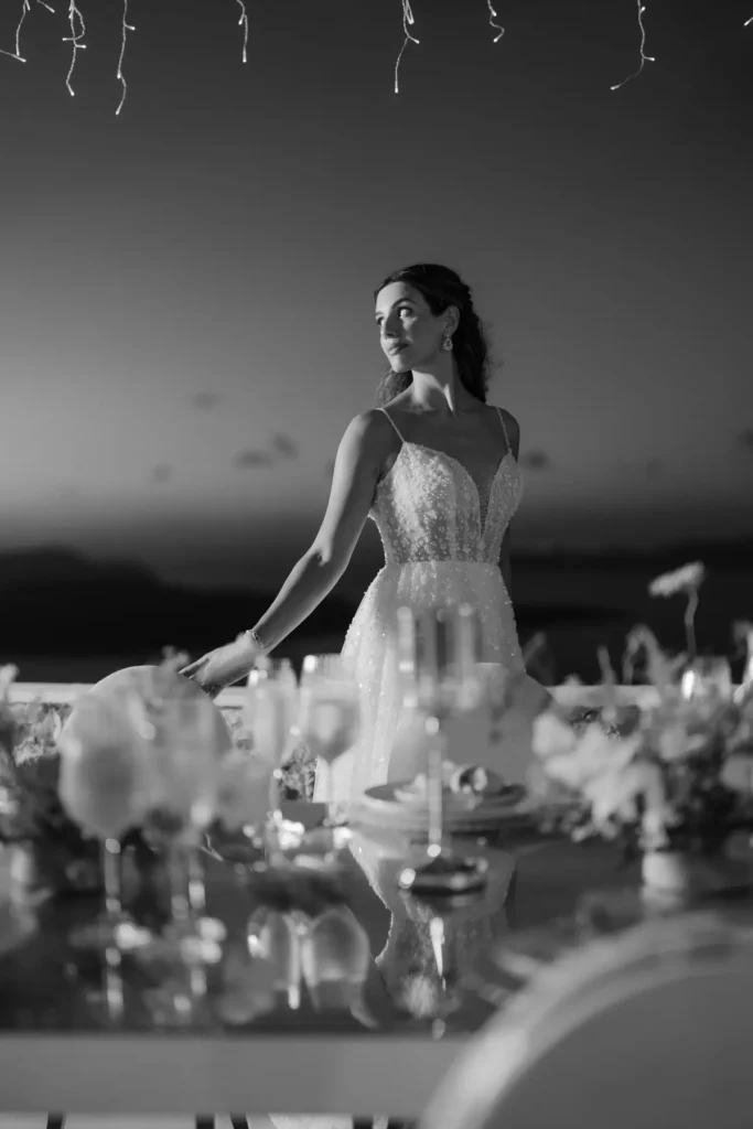 wedding santorini greece jpg 18 1