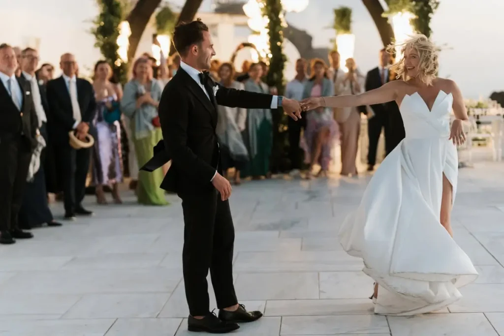 wedding santorini greece jpg 18 2