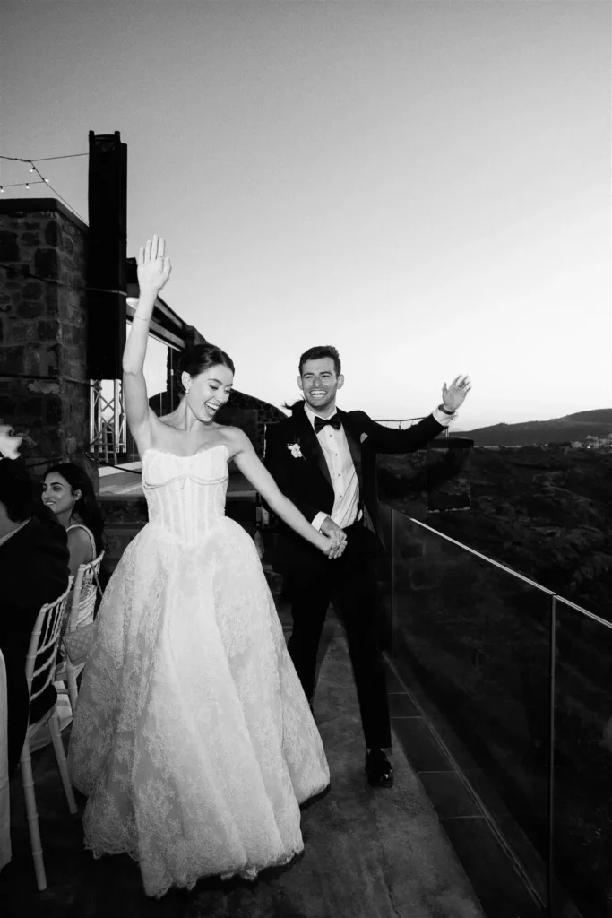 wedding santorini greece jpg 18