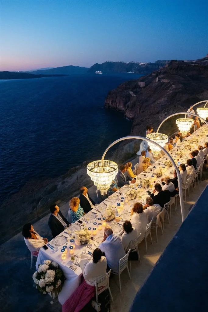 wedding santorini greece jpg 19