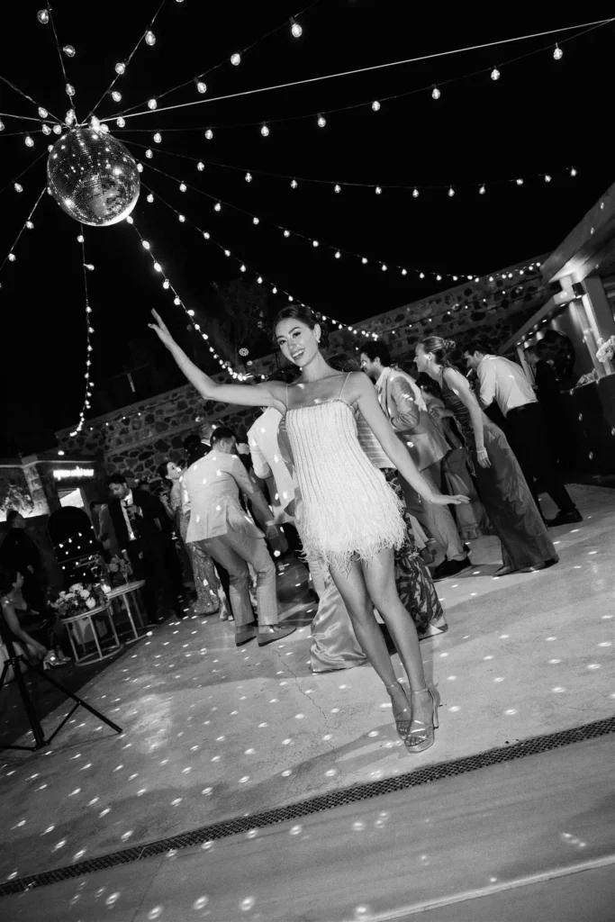 wedding santorini greece jpg 20