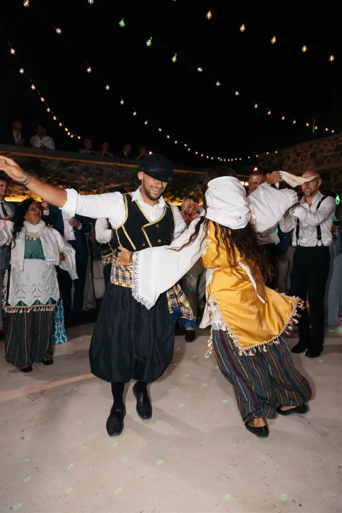 wedding santorini greece jpg 21