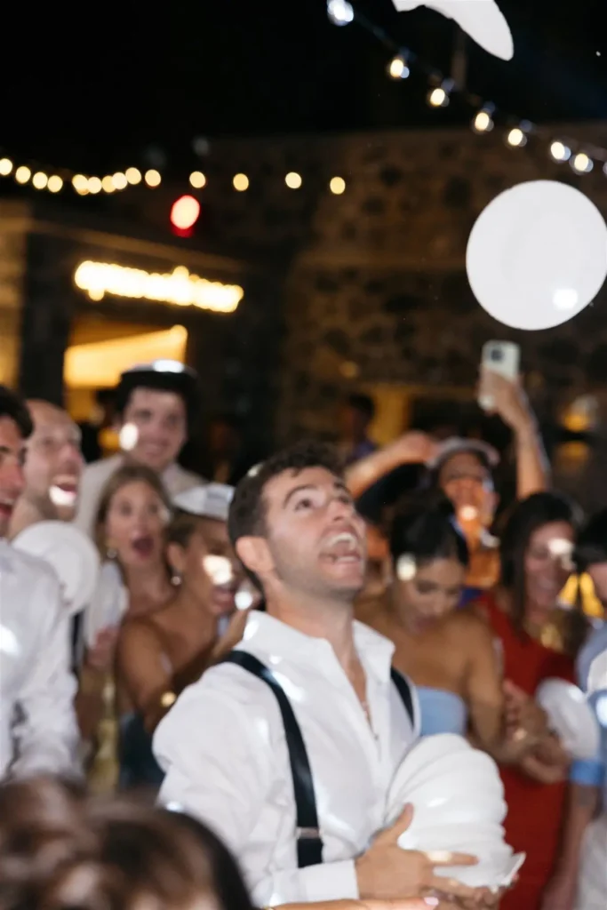 wedding santorini greece jpg 22