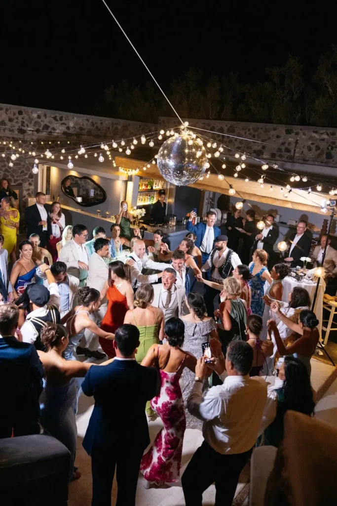 wedding santorini greece jpg 23