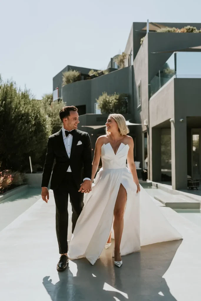 wedding santorini greece jpg 3