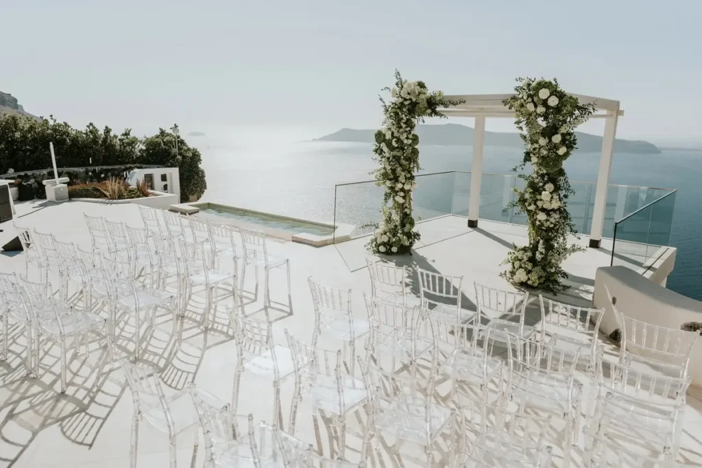 wedding santorini greece jpg 7 1