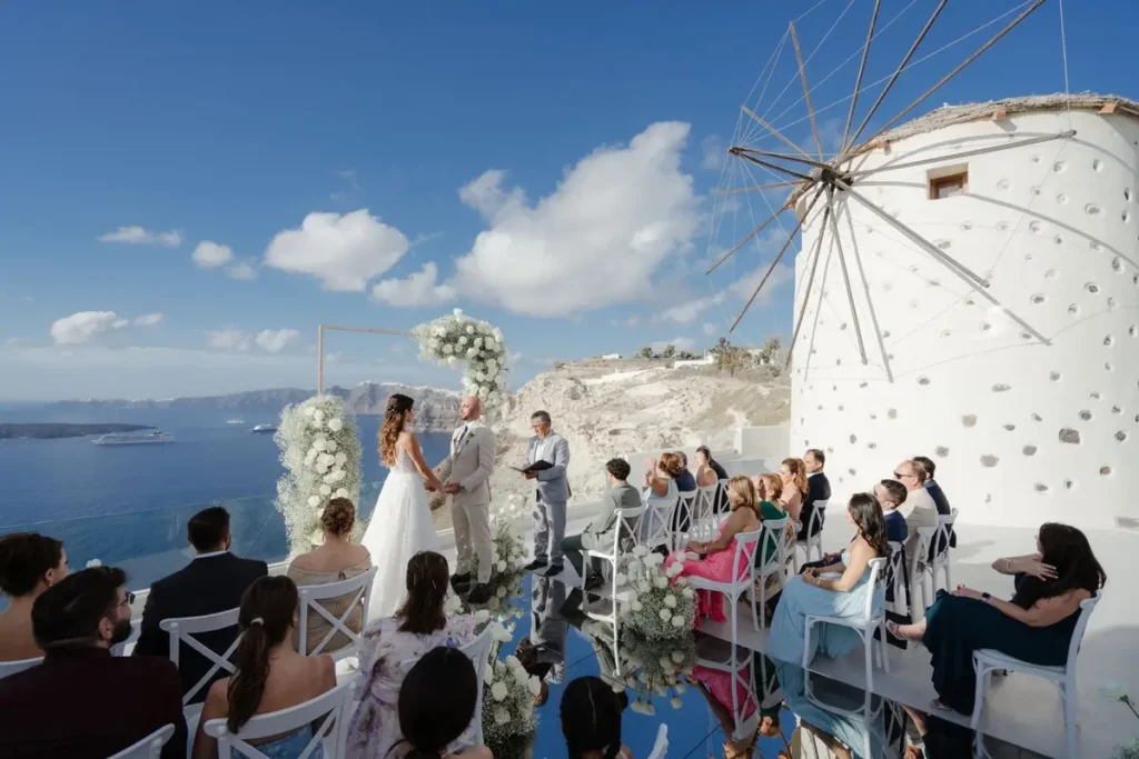 wedding santorini greece jpg 7