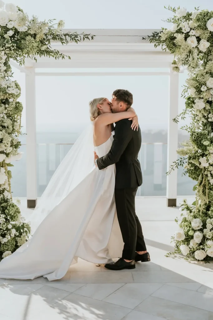 wedding santorini greece jpg 8 1